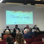 LA MIGLIOR VITA POSSIBILE_da sx Matteo Bortoli-Franca Benini_Andrea Micalizzi_Giuseppe Zaccaria_ Gilberto Muraro_10_09_020