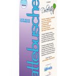 LATTE FRESCO - HOSPICE-PEDIATRICO_MOKUP_2_bassa_ris