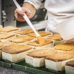 TORTA FIOCCO AL MAIS_Lavorazione_bassa ris