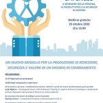 Locandina incontro ASCOM-UCID_29_10_020