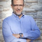 Prof_FERDINANDO BONESSIO