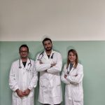 PREMIO DELLA BONTA’ IN TEMPO DI COVID: ECCO LA GRADUATORIA DEI VINCITORI, MA LA CERIMONIA DI PREMIAZIONE È RINVIATA.