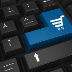 shopping-4360296_1920