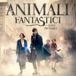 1479554219-animali