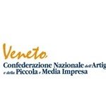 LOGHI CNA VARIE
