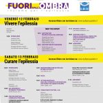 5^ CONVEGNO INTERNAZIONALE UPDATE IN EPILETTOLOGIA