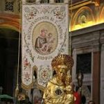 arciconfraternita di sant'antonio