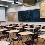 classroom-2093744_1280
