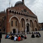 Cammino dei Giovani_29_05_021-2