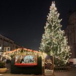 Albero di Natale e Presepe_2023