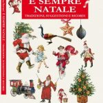 E' SEMPRE NATALE_Cristina Sartori_ Copertina_1