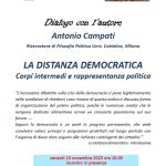 Locandina Incontro Ucid Legge_Campati_10_11_023
