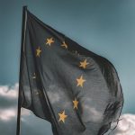 pexels-eberhardgross-1743364