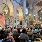 Basilica_domenica 02_06_024