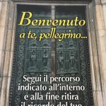 Benvenuto Pellegrino