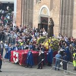 Uscita del Santo Processione 13_06_024