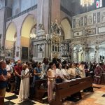 celebrazione dei Migrantes_09_06_024