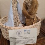 Presepe_Villaggio Sant'Antonio_2024-4