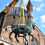 Gattamelata_sollevamento Cavallo_3_09_10_025